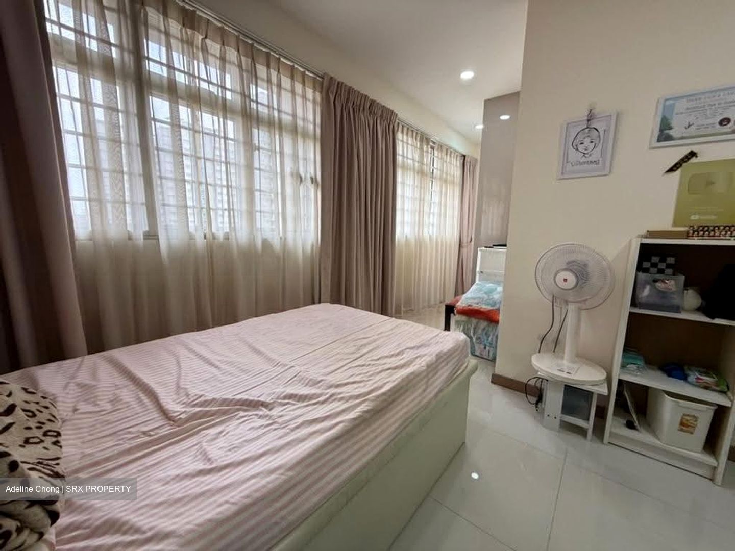 Sumang Lane (Punggol),  #623565891